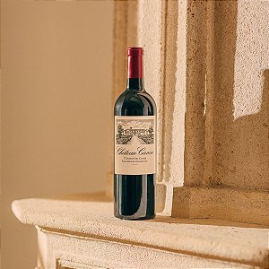 Chateau Canon - Chateau Canon Aop Saint Emilion Grand Cru - Rouge - 2021 - 0,75