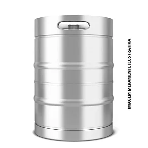 Cerveja Fuller's London Pride, barril 30L