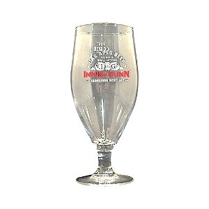 Taça de Cerveja Innis & Gunn, Pint 568ml