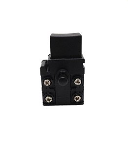 INTERRUPTOR SERRA MARMORE GDC 14-40 BOSCH F000608062000