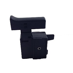 Interruptor Para Serra Marmore GDC 150 /151 Bosch 1607200341000