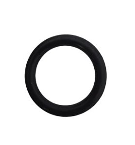 ANEL O-RING 16 DO GOLPEADOR MARTELETE HR2450 / HR2020 / HR2455 / HR2470 213227-5