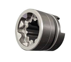 Came Martelete HR2470 Makita 331992-5