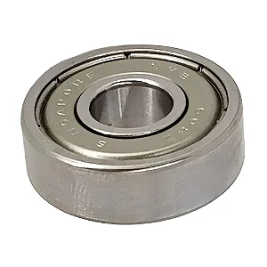 Rolamento 608Z - 211032-4 - Makita