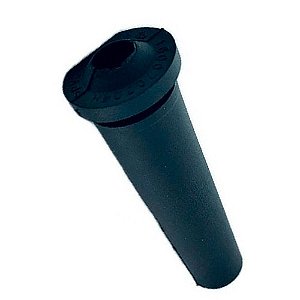 PROTETOR DE CABO Esmerilhadeira GWS 22-180 / 24-180 BOSCH F000603133000