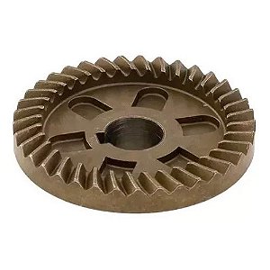 ENGRENAGEM HELICOIDAL ESMERILHADEIRA G720-BR TIPO5 BLACK DECKER N505684