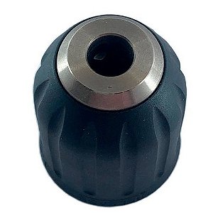 MANDRIL APERTO RAPIDO P/ GSR 7-14 BOSCH 2609111225000