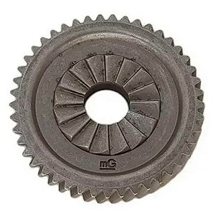 ENGRENAGEM HELICOIDAL 45 FURADEIRA HP1620/HP1640/HP2014 MAKITA 226579-5