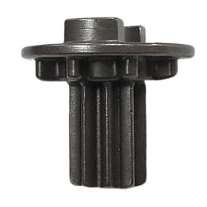 ENGRENAGEM 10 P/ MARTELETE HR2470 MAKITA 227179-4