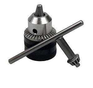 MANDRIL DE 1/2“ 1.5-13MM COM CHAVE BOSCH F000632031