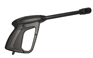 PISTOLA DE ALTA PRESSAO HW101 MAKITA 3082280