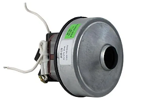 Motor 110V P/ Aspirador  AV700  Black+Decker AV700SP16