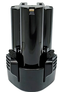 BATERIA LI-ION 12V 1.5AH CLUSTER BL1015K MAKITA 1915F9-6