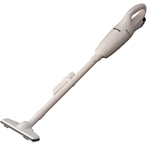 Aspirador de Pó a Bateria 12V Max Makita - CL100DZ