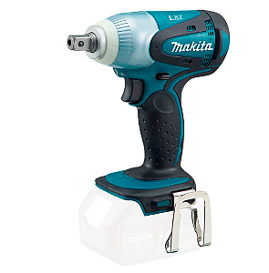 Chave de Impacto DTW251Z Makita