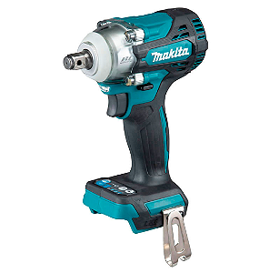 Chave de Impacto a Bateria 18V Makita DTW300Z