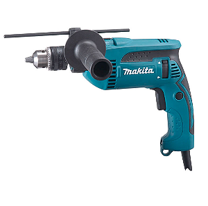 Furadeira de Impacto 13mm 127V – HP1640-127v - Makita
