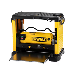 Desengrossadeira Portátil 220V - DW733-B2 - DeWALT