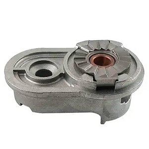 Fixador do Came (Mancal) Furadeira Impacto - 141165-0 - Makita