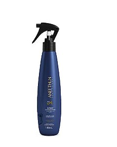 SPRAY MULTI-BENEFICIOS - LINHA A - ANEETHUM PROFISSIONAL