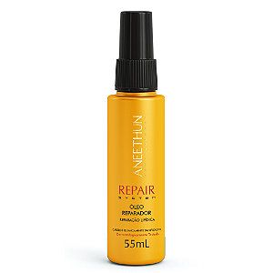 Oleo-Repair-System-Aneethun Óleo Reparador Multifuncional Repair System 55mL