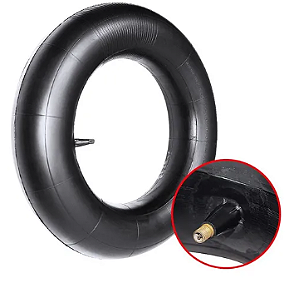 Câmara de Ar 5.00/6-12 TR-15