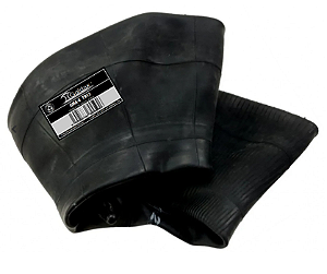 Câmara de Ar MA-8 TR-13 P/ Pneus 14,5x6.0-8 e 155/50-8 Mini Buggy