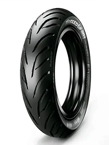 Pneu 90/90-12 Masked Scooter Ira Elite 125, Lead 110 S/c