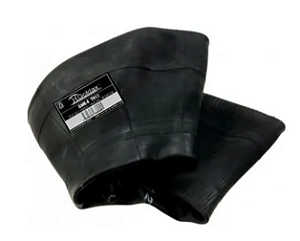 Câmara de Ar MB-8 18X8,5-8 TR-13