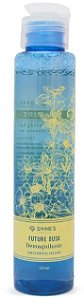 Demaquilante Future Dusk 120ml - Shines