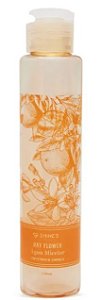 Água Micelar Ray Flower - 120ml - Shine