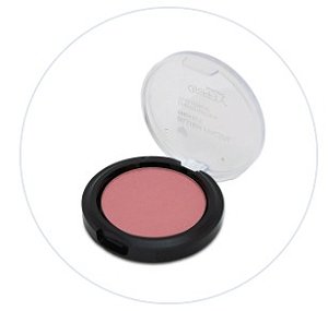 Blush Facial Pro Face Griffty 6g Cor:724178007 (724198)