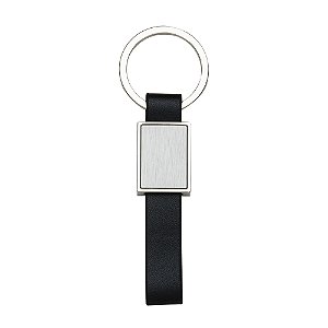 Chaveiro Metal