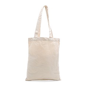 Ecobag de Lona