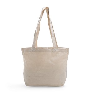 Ecobag de Lona