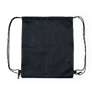 Mochila Saco Poliéster