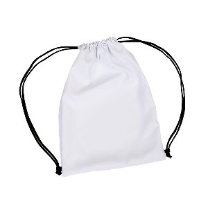 Sacochila de Microfibra
