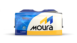 BATERIA 180BD HE MOURA