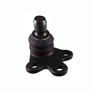 PIVO ONIX 2020/MONTANA 2023/TRACKER 2021 503461
