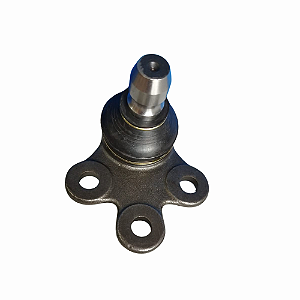 PIVO SUSPENSAO aveo