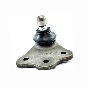 PIVO STRADA NOVA/ARGO/CRONOS 503454 LD