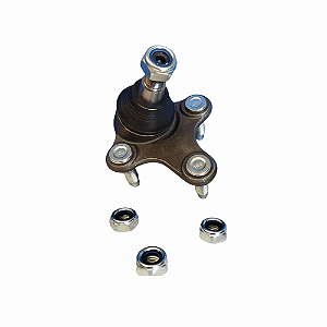 PIVO SUSPENSAO INF GOLF/VIRTUS/POLO/JETTA LE