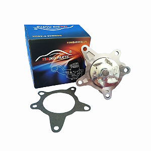 BOMBA D´ÁGUA CERATO 1.6 16V 10/..