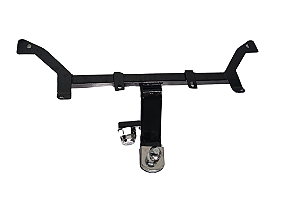 ENGATE FIXO STRADA ADVTREK 03/20