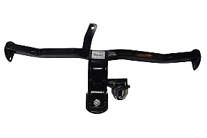 ENGATE REFORCEL FIXO VW GOL G3/G4