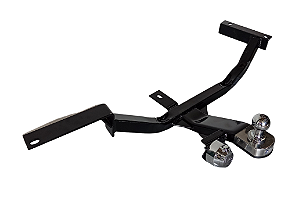 ENGATE FIXO CELTA TODOS/ CORSA WIND 93/02