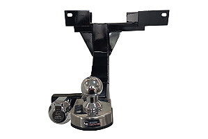 ENGATE REFORCEL FIXO VW G5/G8