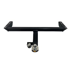 ENGATE FIXO TOYOTA HILUX PICK-UP 2005/2024