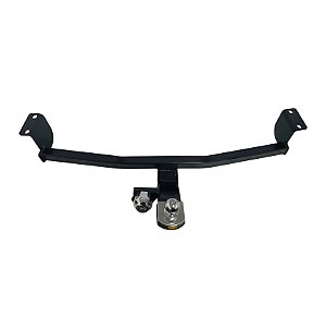 ENGATE FIXO TOYOTA COROLLA 2014/2019