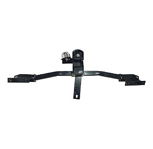 ENGATE FIXO COROLLA 20/24 TODOS